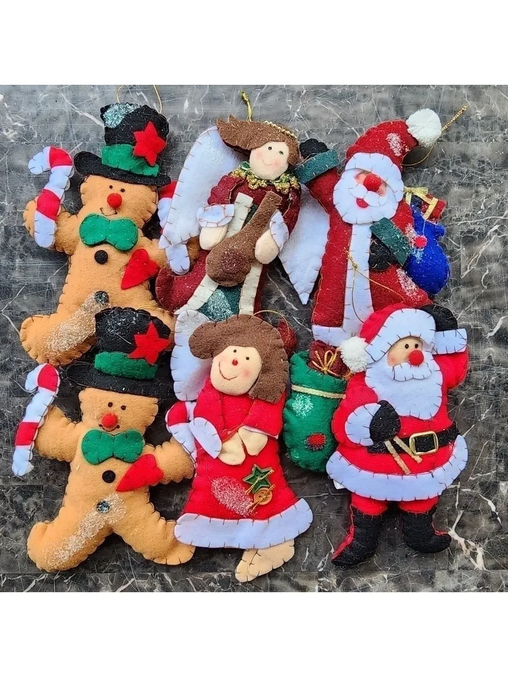 Christmas 8
